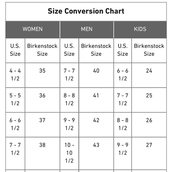 Birkenstock Pasadena Suede Moccasin Shoes - Picture 9 of 9